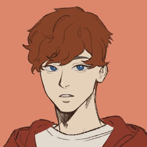 Meet your Posher, Heyimred